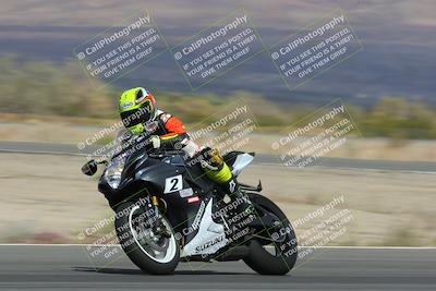 media/Feb-23-2023-Racers Edge (Thu) [[45c9a79e62]]/B Group/Session 2 (Turn 14)/
